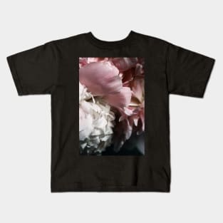 Blushing Kids T-Shirt